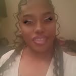 Tasheana Tisdale - @tisdaletasheana - Instagram