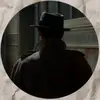 محمد قيمر - @.anatolic - TikTok