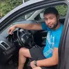 Анатоли. Ц. - @anatolic2 - TikTok