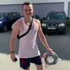 Анатолий Обухов - @anatolic7 - TikTok