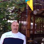 Александр Светличний - @anatolich2501 - Instagram