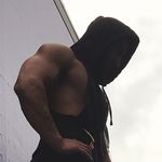 Анатолий Жалевич - @anatolich_88_ - Instagram