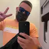 Анатолич - @_anatolich91 - TikTok