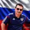 Алексей - @a.anatolic - TikTok