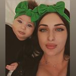 Ana - @ana.tolici - Instagram