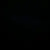 Ana - @anatolic6 - TikTok