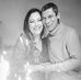 Ana Tafilovic-Tolic - Facebook