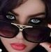 Ana Tolic - Facebook