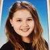 Ana Tolic - Facebook
