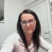 Ana Tolić - Facebook