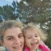 Ana Tolic - Facebook