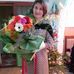 Ana Tolic - Facebook
