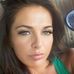 Ana Tolic - Facebook
