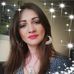 Ana Tolić - Facebook
