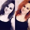 Ana Tolic - @anatolic4 - TikTok