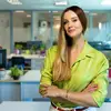 Ana Tolic - @ana.tolic5 - TikTok