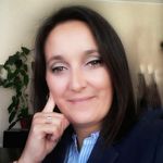 Ana Tolić - @radivolibudisvoja - Instagram