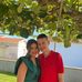 Ana Tolic - Facebook