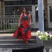 Ana Tolic - Facebook