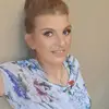 Ana Tolic - @anatolic87 - TikTok