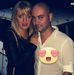 Ana Tolic-Knezevic - Facebook