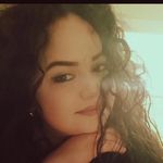 Ana Tolica - @_ana_tolica_ - Instagram