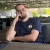 anatolic23 - @anatolic23 - TikTok