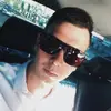 anatolic4_ - @anatolic4_ - TikTok