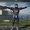 anatolic78 - @anatolic78 - TikTok
