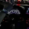{~Anatolic~} - @7blavlabla7 - TikTok