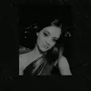 anatolic🪐 - @anatolic03 - TikTok