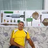 Anatolic - @user12043756 - TikTok