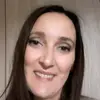 AnaTolic-rvbs - @anatolic1rvbs - TikTok