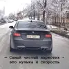 Anatolie Anatolic - @anatolie.anatolic - TikTok