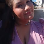 @ana.tomazx - Instagram