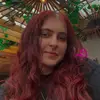 Ana - @anamtoma - TikTok