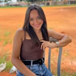 ana clara - @ana._tomazz - Instagram