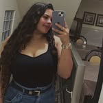 Ana Ester Tomazini - @ana_tomazini_ - Instagram