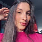 𝔸𝕟𝕒 𝕃𝕒𝕦𝕣𝕒 - @ana_tomazzini - Instagram