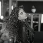 Ana Luiza - @ana_tomalok - Instagram