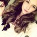 Ana-Maria Toma - Facebook