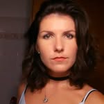 Ana Toma - @_ana_toma_ - Instagram