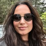 Ana Toma - @anatoma7777 - Instagram