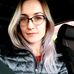 Ana Toma - Facebook