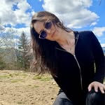 Ana Toma - @anca_toma20 - Instagram