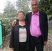 Ana Toma - Facebook