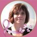 Ana Toma - Facebook