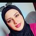 Ana Toma - Facebook
