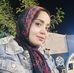 Ana Toma - Facebook
