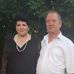 Ana Toma - Facebook